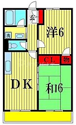 ミキレジデンス