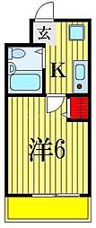 ベイステート安間