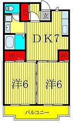 あとらす市川