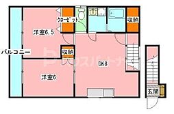 市川市柏井町２丁目の一戸建て