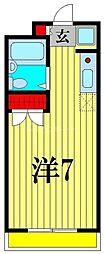 ビートルズスクエア