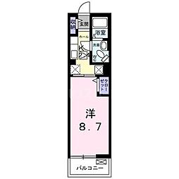 ソレイユ