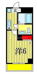 市川市八幡２丁目