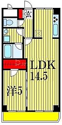 船橋市本町７丁目