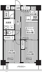 江戸川区篠崎町２丁目