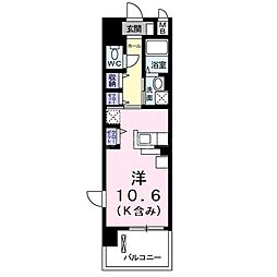 ブライト・ベルウッド