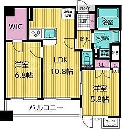 セーシェル本八幡