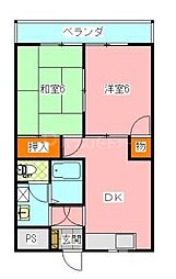 サンブリッジII