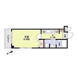 ＶＵＥＬＩＥ市川