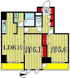 セラピアザ船橋