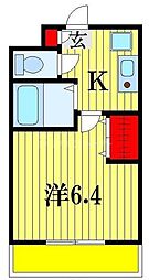 ミリアビタＮＯ.5