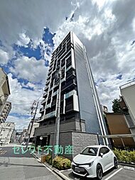 名古屋市西区幅下2丁目