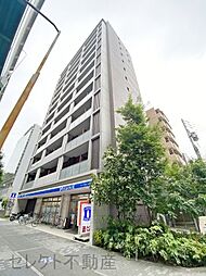 名古屋市東区葵1丁目