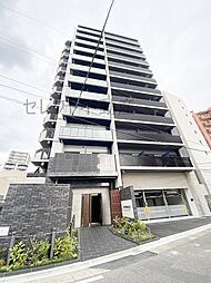 S-RESIDENCE金山West