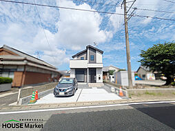 糟屋郡須惠町大字新原