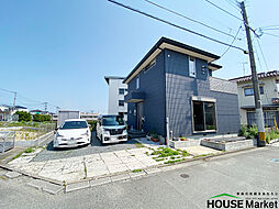 糟屋郡宇美町若草2丁目