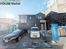 糟屋郡宇美町宇美東2丁目　1号棟