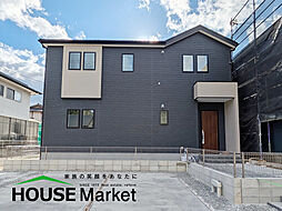 糟屋郡宇美町宇美東2丁目 1号棟