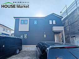 糟屋郡宇美町宇美東2丁目 1号棟