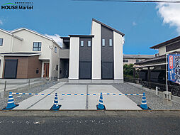 糟屋郡篠栗町和田4丁目 3号棟