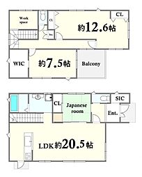 糟屋郡須惠町大字植木