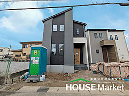 糟屋郡須惠町大字旅石 1号棟