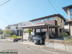 大野城市大城2丁目