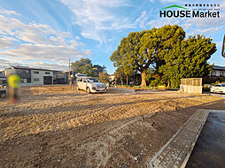 糟屋郡須惠町大字旅石　2号棟