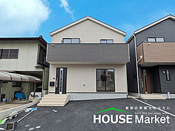 糟屋郡須惠町大字佐谷 1号棟