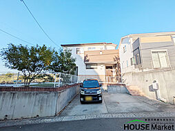 糟屋郡須惠町大字植木