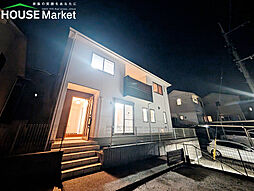 糟屋郡須惠町大字植木