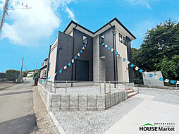 糟屋郡粕屋町大字江辻