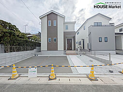 糟屋郡篠栗町和田3丁目　1号棟