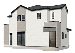 糟屋郡宇美町障子岳3丁目　1号棟