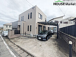 糟屋郡新宮町新宮東3丁目