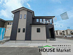 糟屋郡須惠町大字上須惠　3号棟