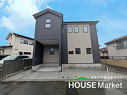 糟屋郡宇美町桜原3丁目