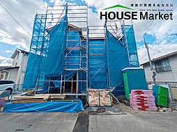 糟屋郡宇美町桜原3丁目