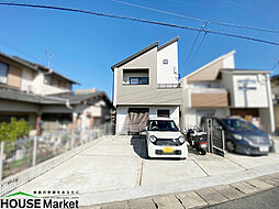 糟屋郡宇美町光正寺1丁目