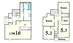 糟屋郡須惠町大字新原