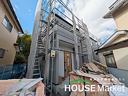 糟屋郡篠栗町中央4丁目