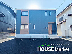 糟屋郡篠栗町和田4丁目