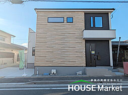 糟屋郡篠栗町津波黒2丁目