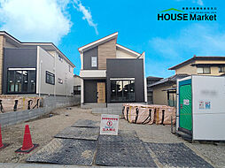 糟屋郡篠栗町和田2丁目　2号棟