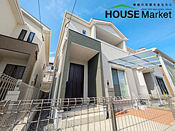 糟屋郡須惠町大字植木