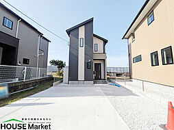 糟屋郡須惠町大字旅石　1号棟