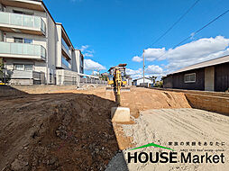 糟屋郡粕屋町甲仲原2丁目