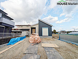 糟屋郡粕屋町酒殿2丁目　2号棟