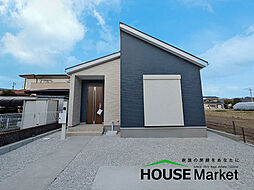 糟屋郡粕屋町酒殿2丁目　2号棟