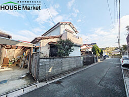 糟屋郡篠栗町庄6丁目